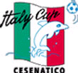 ITALY CUP 2013 Nu är det snart dags att åka på sommarens fotbollsäventyr. Vi översänder härmed Euro- Sportrings färdhandlingar och slutinformation. På cupens hemsida www.italycup.