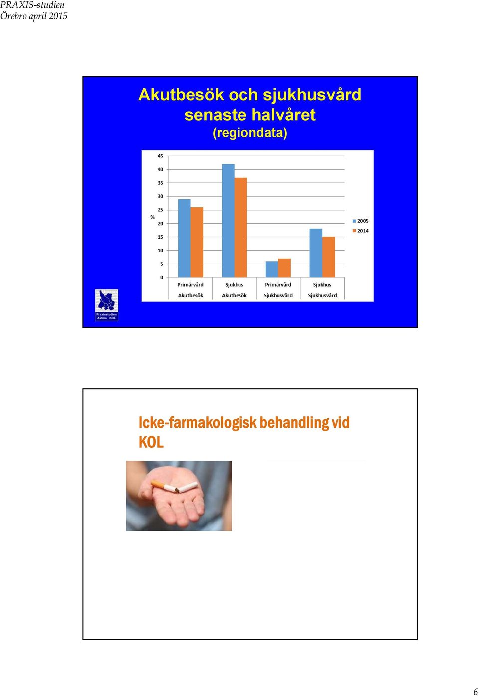 halvåret (regiondata)