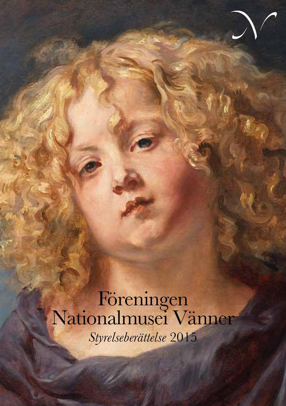 Vänner