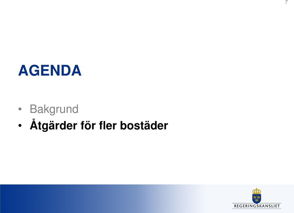 Åtgärder