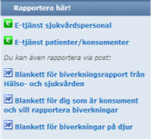 23 Nya KOL-läkemedel Cochranerapport om trippelbehandling sammanlagd positiv effekt på livskvalitet avstår från att summera exacerbationsrisken på grund av heterogeniteten mellan behandlingen med