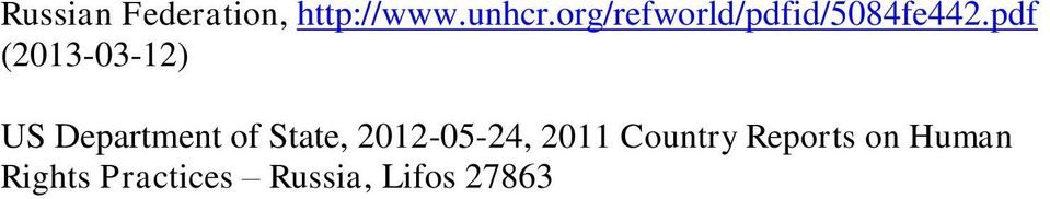 pdf (2013-03-12) US Department of State,