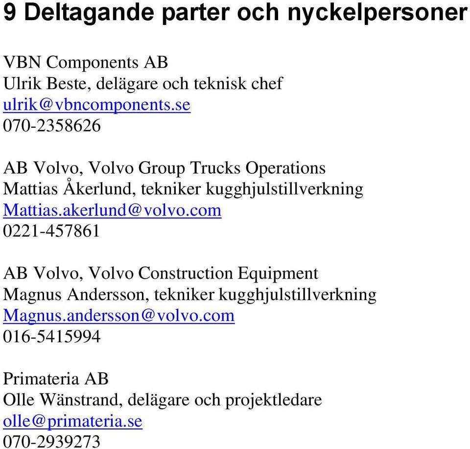 akerlund@volvo.