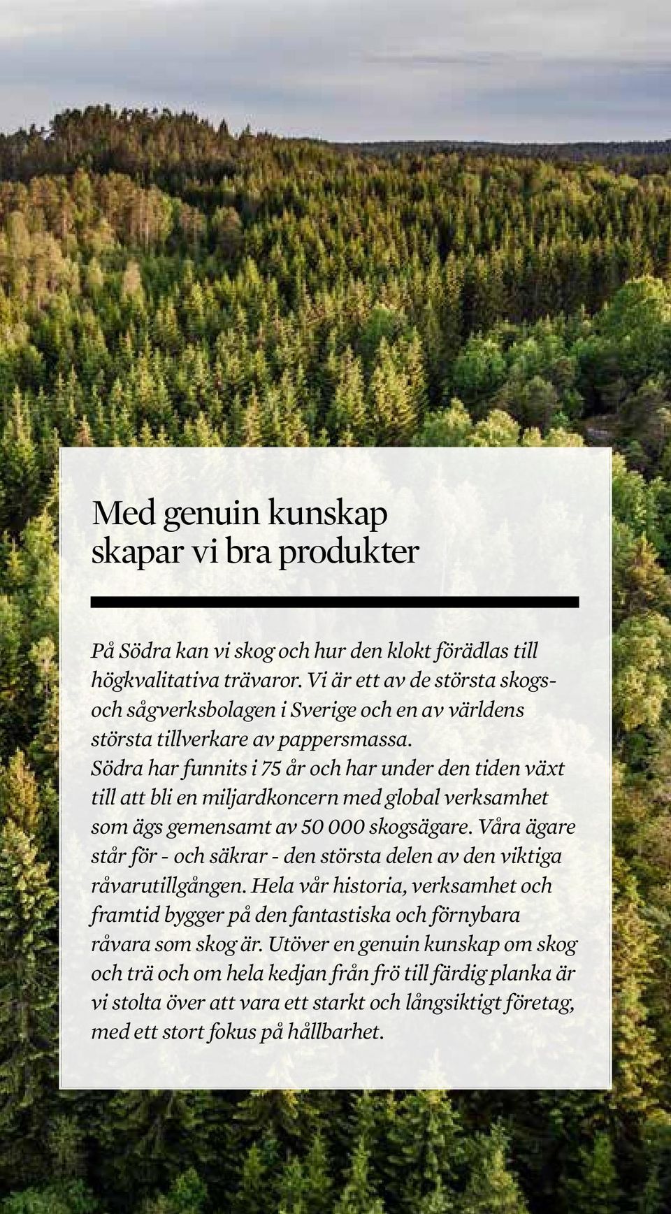 Sortimentsguide byggträ 2016/ pdf