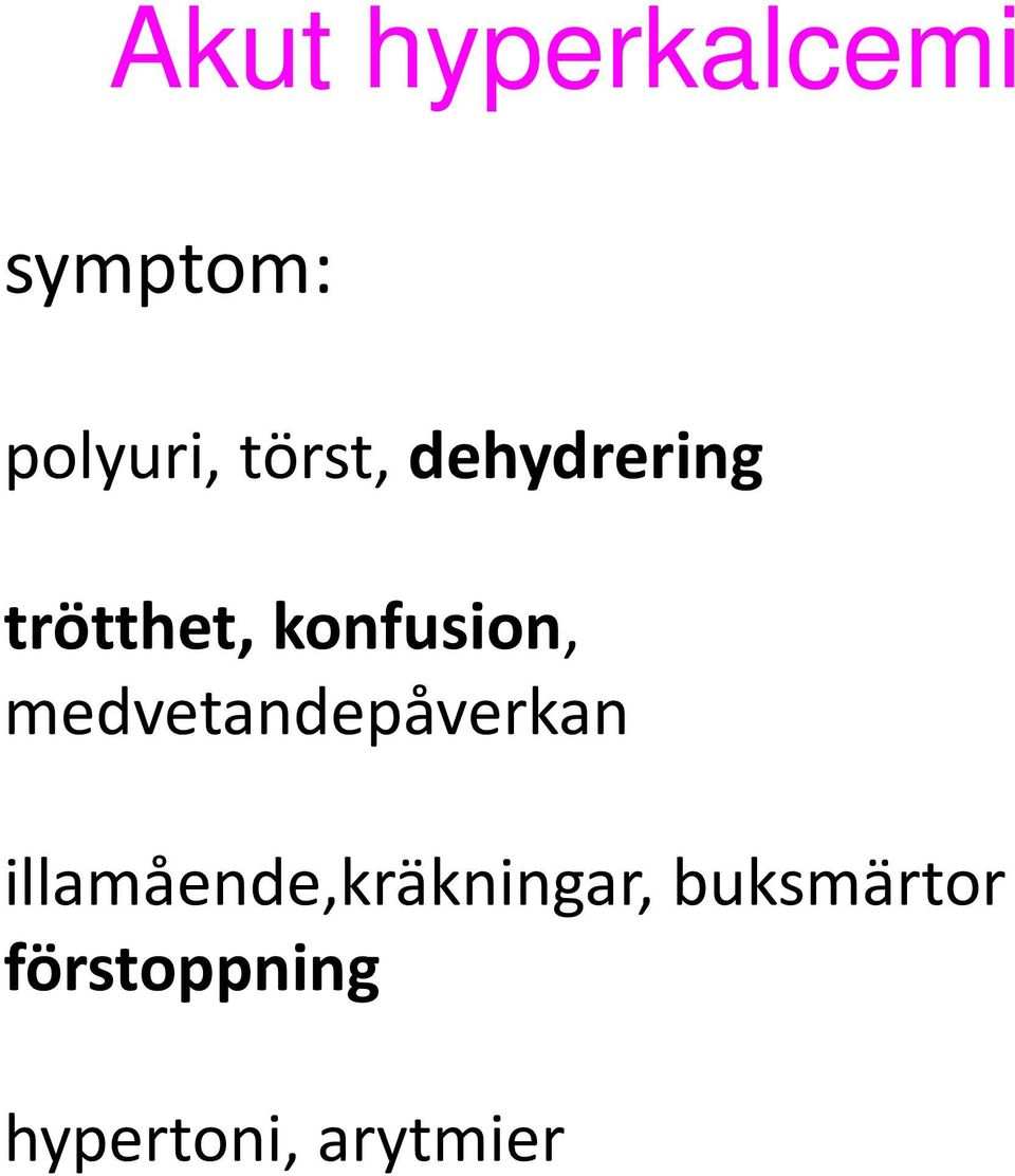 medvetandepåverkan