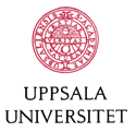 Uppföljning av Nationella riktlinjer för Astma och KOL Astma och KOL; folksjukdomar Förekomst av astma i Sverige: cirka 8% Värmland: 22 000 personer Förekomst av KOL i Sverige: 5-15% i åldrar över 45