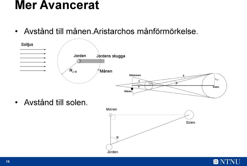 aristarchos