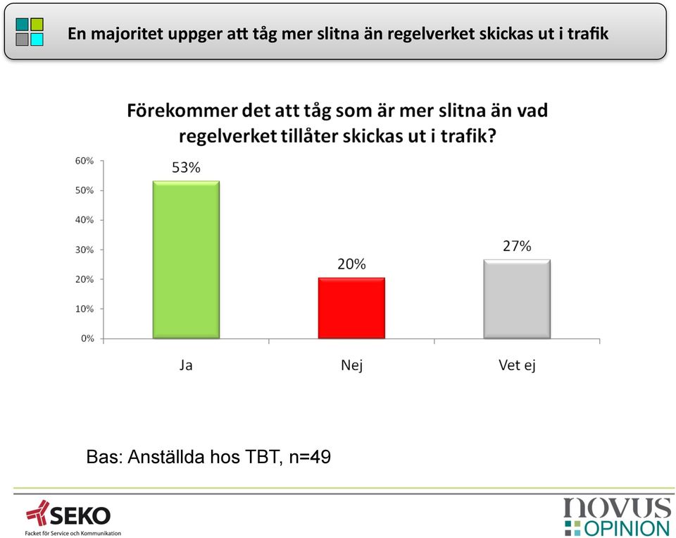 regelverket skickas ut i