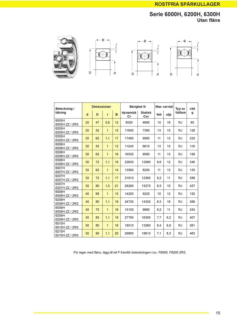 hållare, 1 9 1 1 RJ 1 1 119 9 1 1 RJ 1 1,1 1 19 9 11 1 RJ 1 1 11 1 1 1 RJ 11 1 1 1 9 11 1 RJ 199 1,1 19 1 9, 1 RJ 1 1 1 11 1 RJ 1 1,1 1 11 1 9, 11 RJ 1, 1 9 1, 1 RJ 1 1 1 9