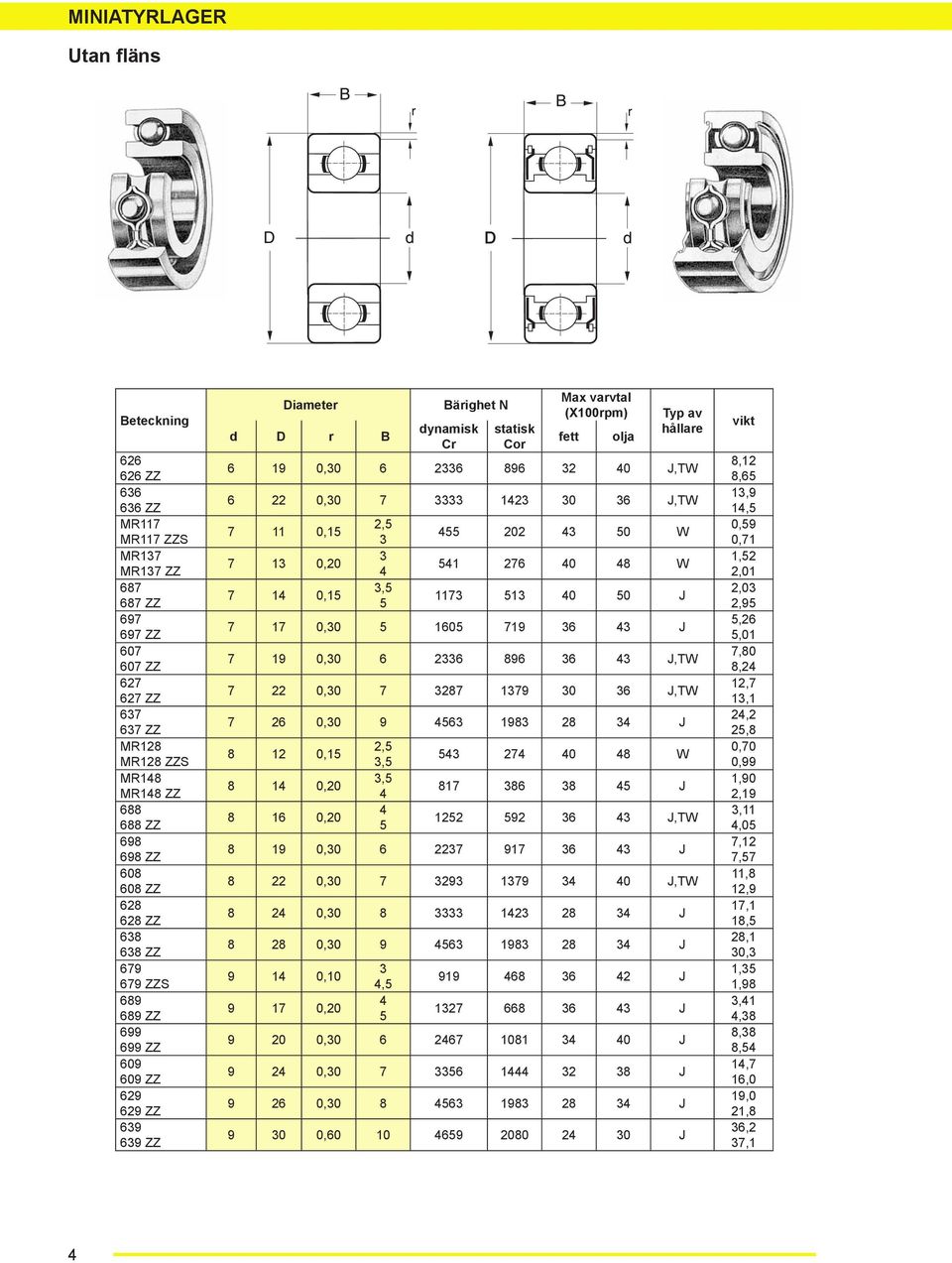 J,TW 11,1 1, 1,1,, W 1 W 11 1 J 1, 1 19 J 19, 9 J,TW, 19 J,TW, 9 19 J 1,1 1, 1,,,, W 1 J 1 9 J,TW 19, 91 J, 9 19 J,TW, 1 J, 9 19 J 9 1,1 9 1,,