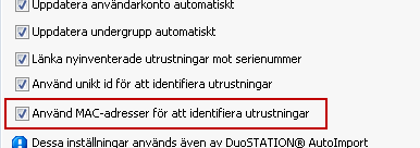 Allmän information Det här dokumentet innehåller information om de viktigaste förändringarna i v5.2 SR-2.