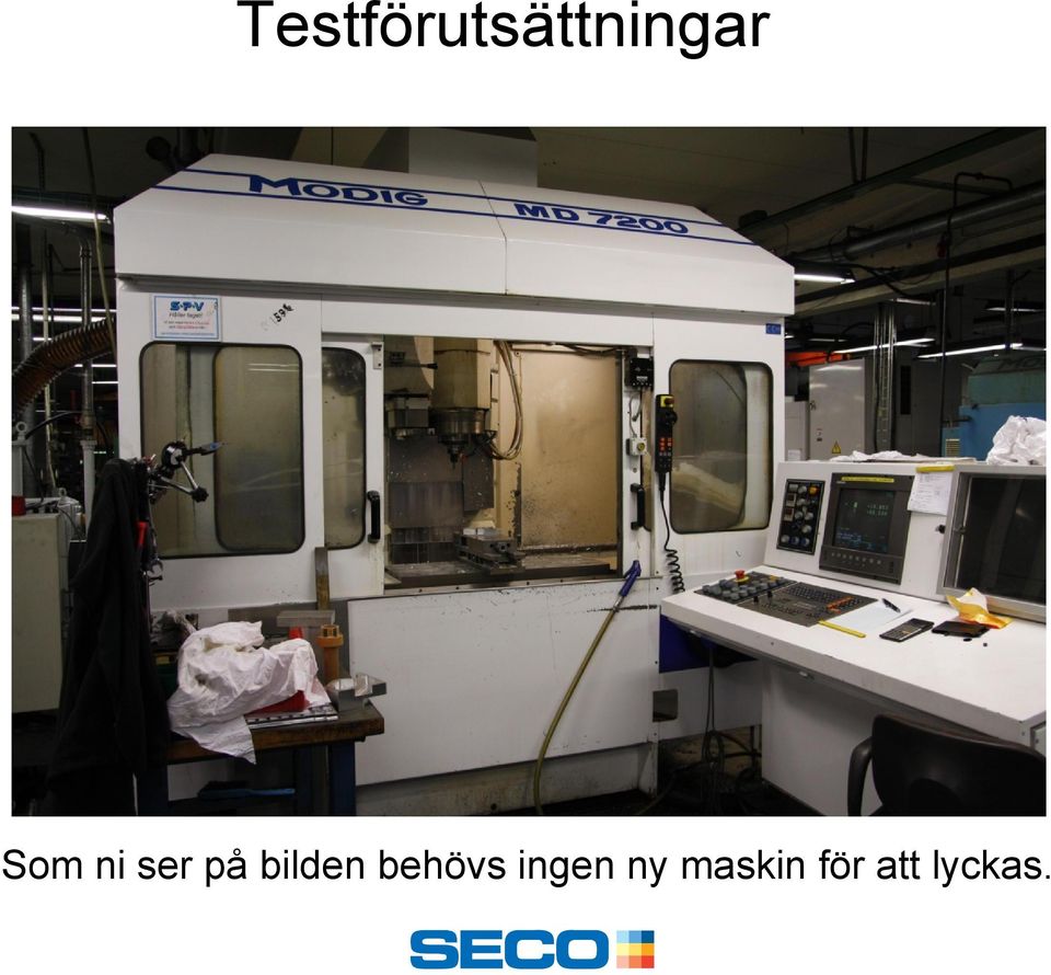 bilden behövs ingen