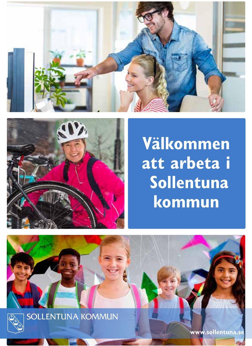 Sollentuna