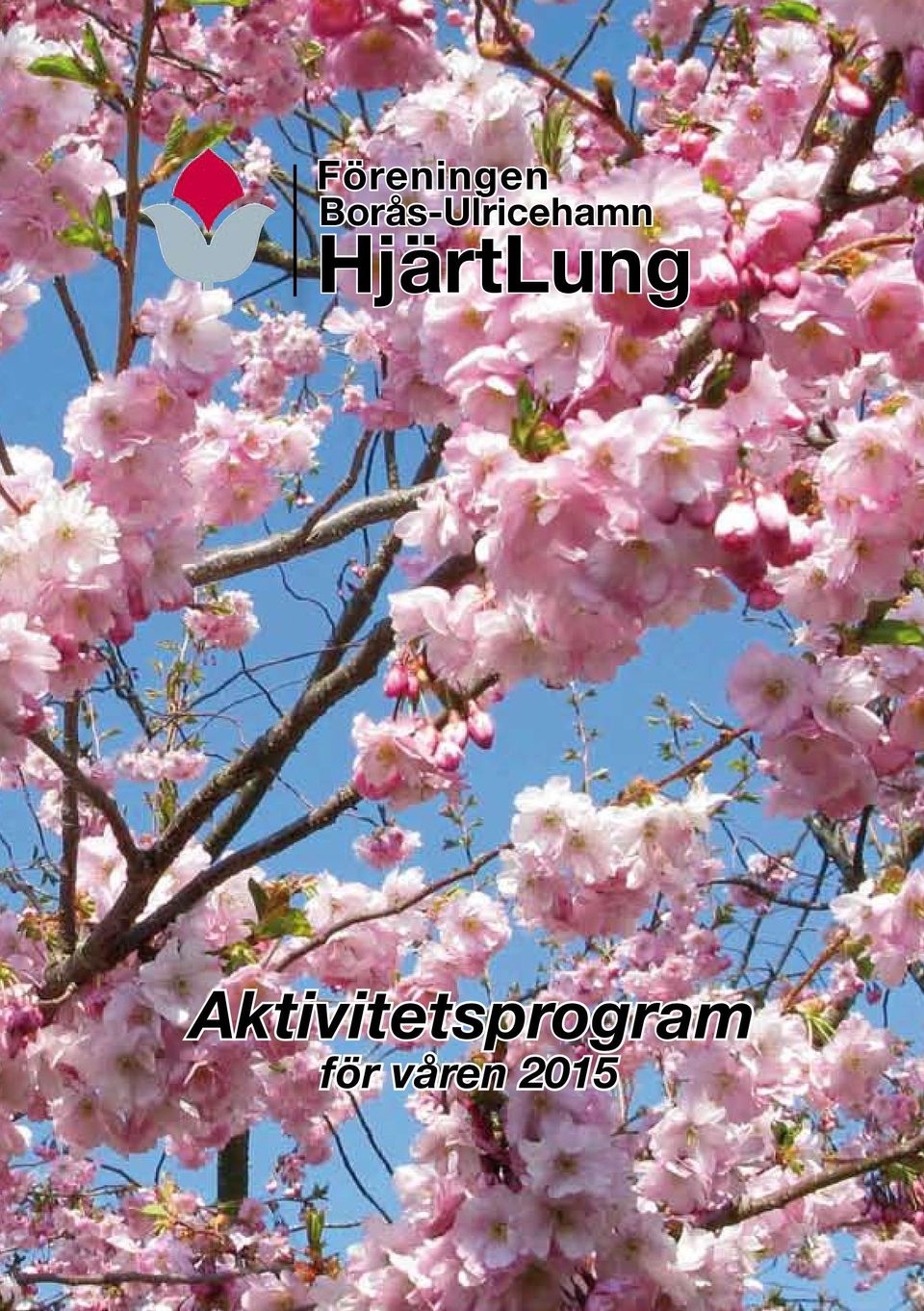 HjärtLung