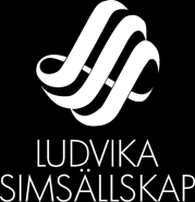 & Kicki Bröms 30 st simmare 7 st syskon 17 st vuxna 54 st totalt Föräldrar & syskon: Bisse, Dennis S, Torbjörn E, Anki G, Jonas Ö, Tomas R, Marine J, Tony C, Björn F, Gustav F, Liselotte J, Johan S,