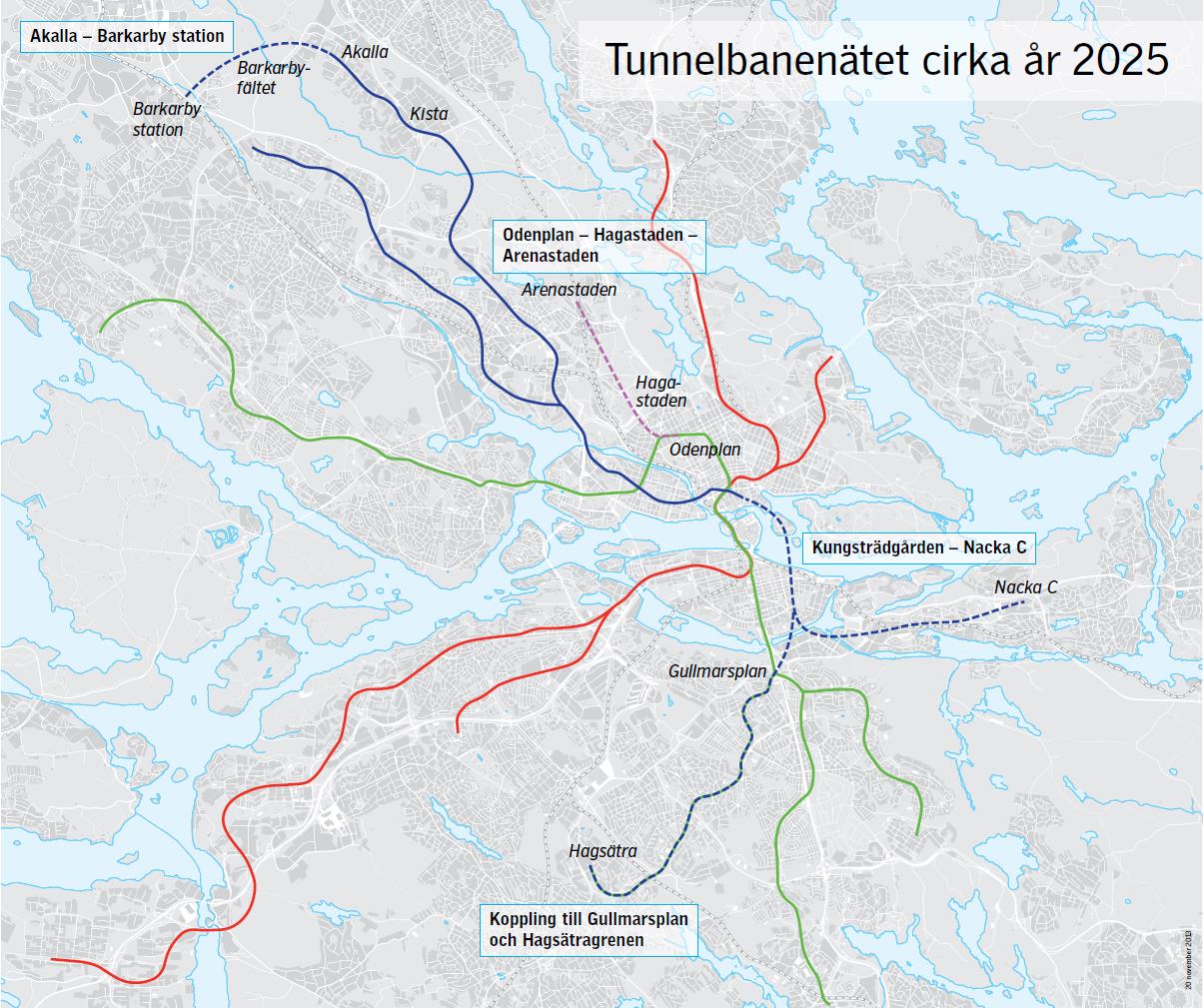 uppdrag Utmaningar Samarbete