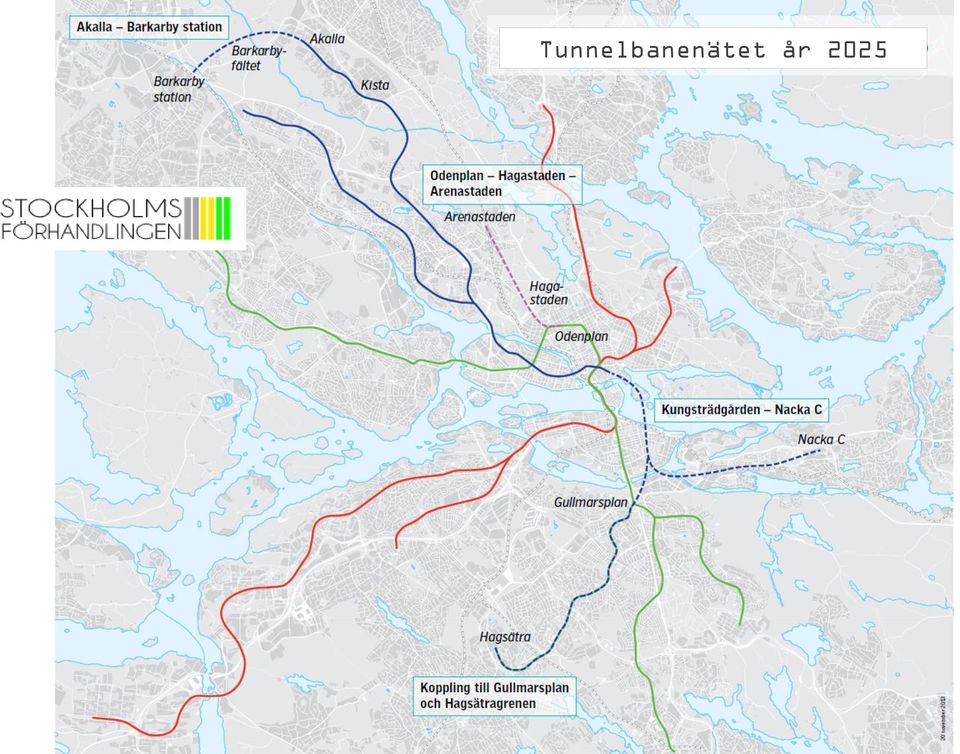 uppdrag Utmaningar Samarbete