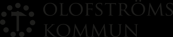 Olofströms