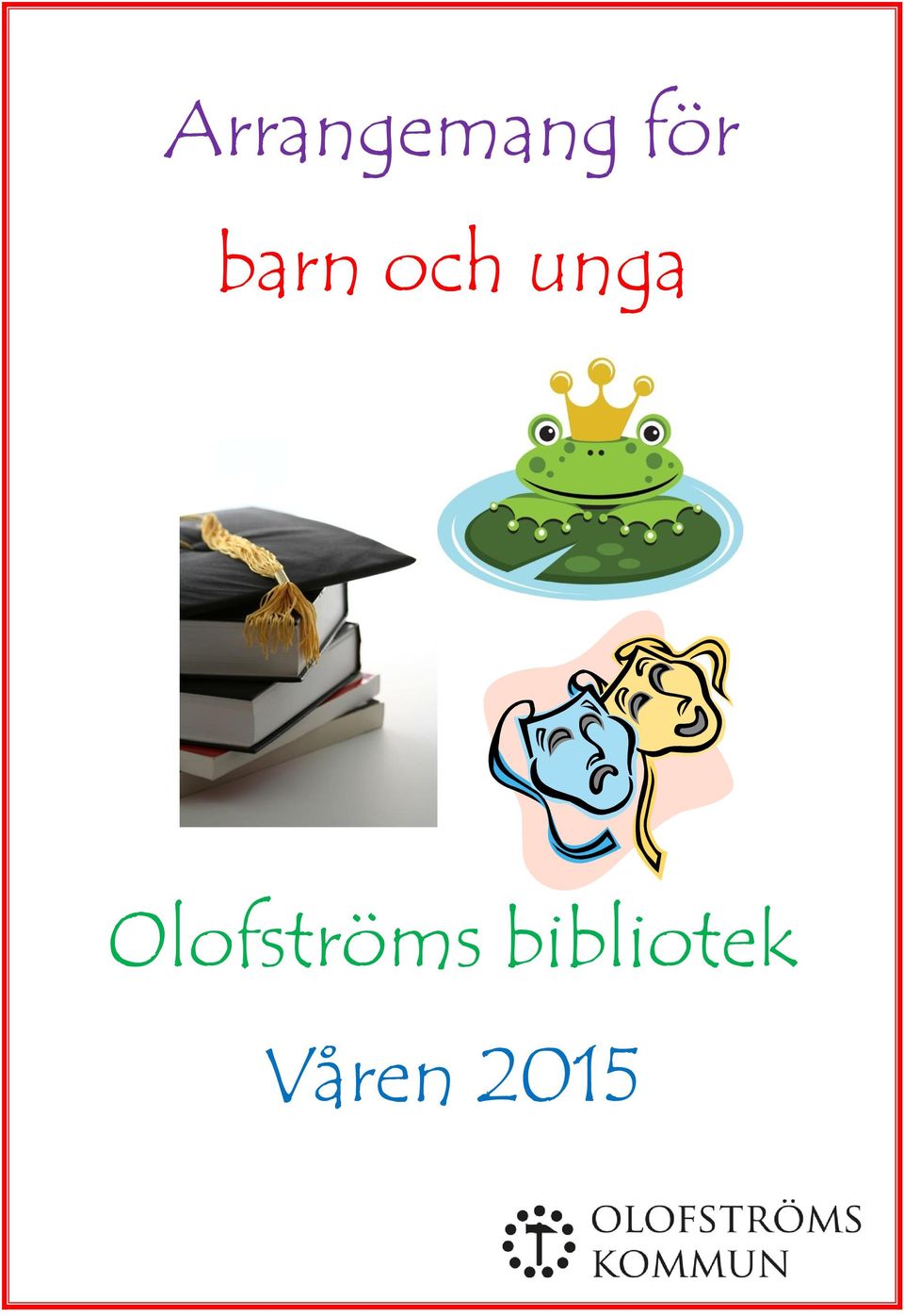 Olofströms