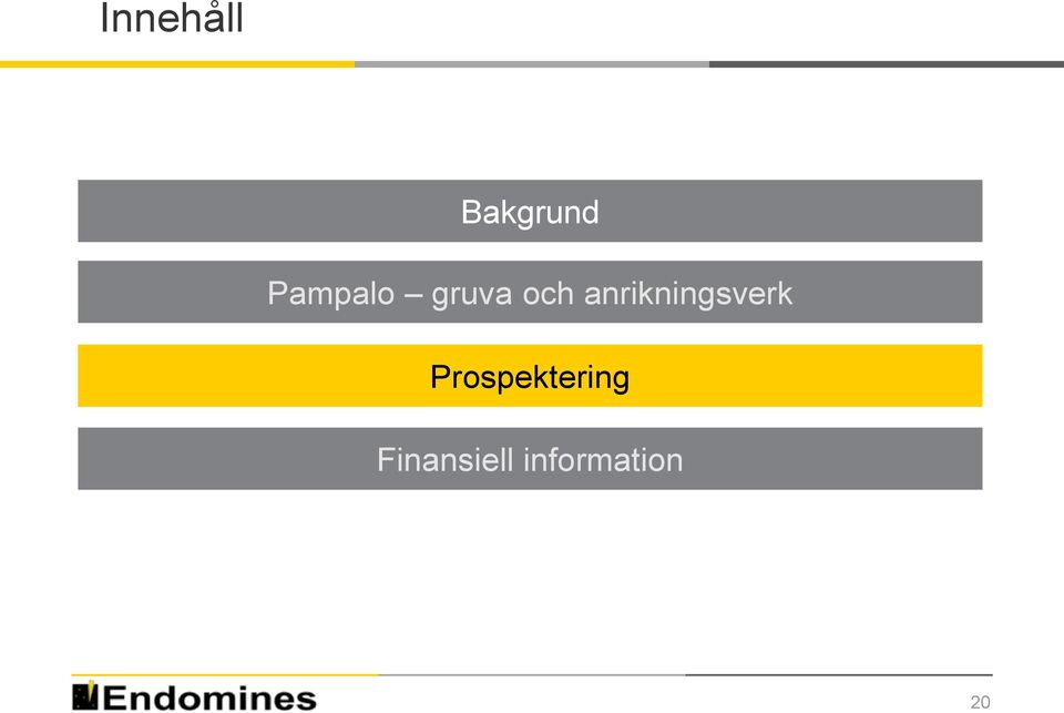 anrikningsverk