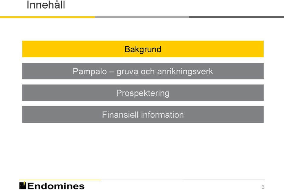 anrikningsverk