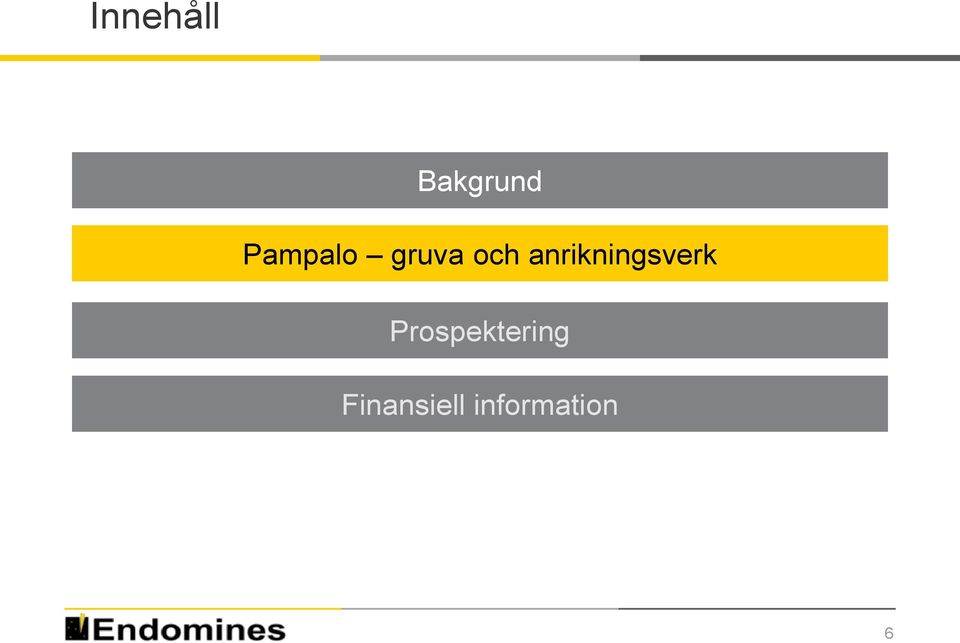 anrikningsverk