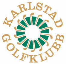 1 STADGAR FÖR KARLSTAD GOLFKLUBB Stadgar för Karlstad Golfklubb, som är en ideell förening, stiftad den 23 april 1957 och med hemort