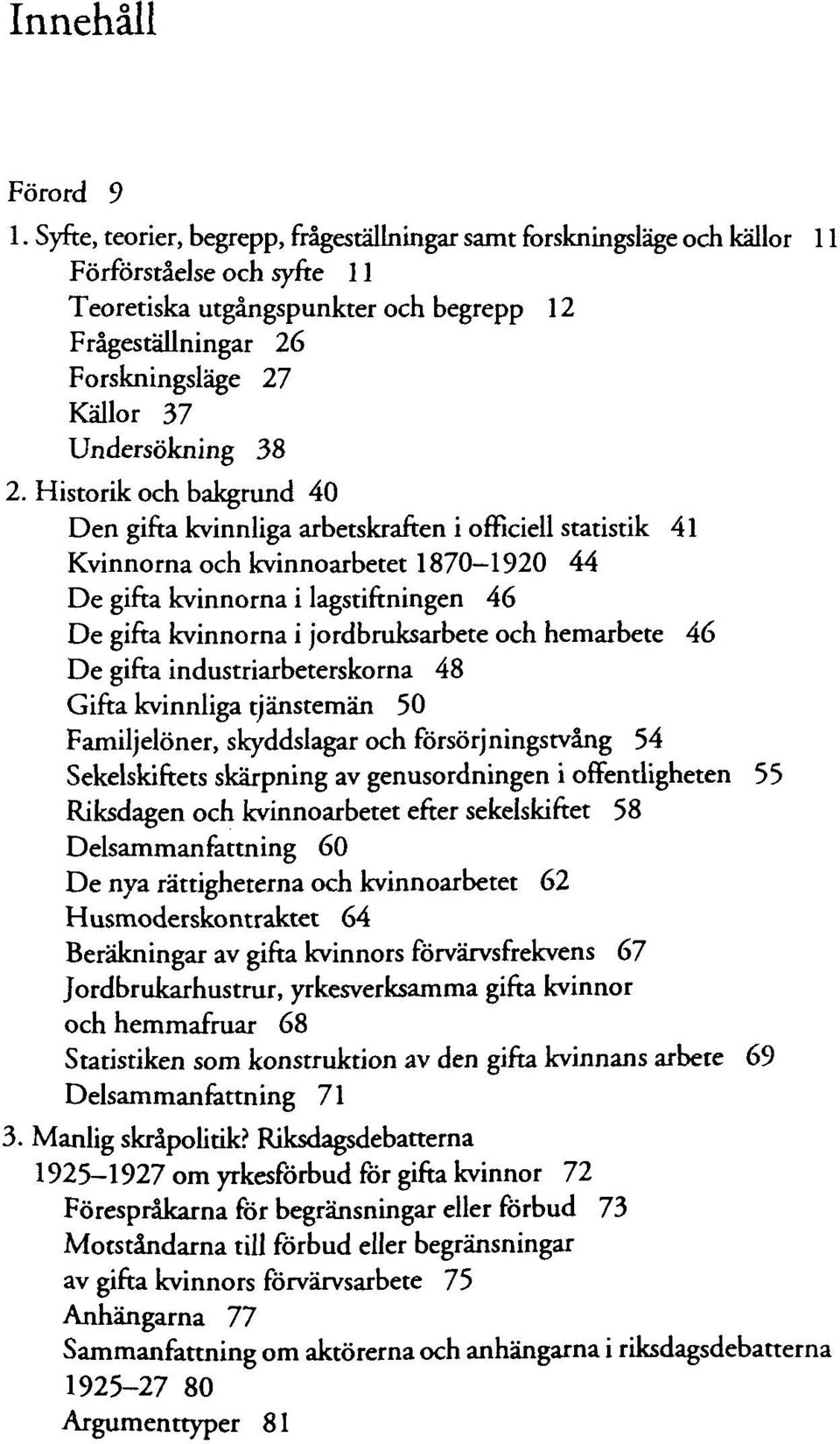 Undersókning 38 2.