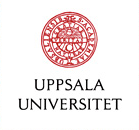 UPPSALA UNIVERSITET Företagsekonomiska institutionen Kandidatuppsats 2011-03-23 DET EKOLOGISKA VALET En