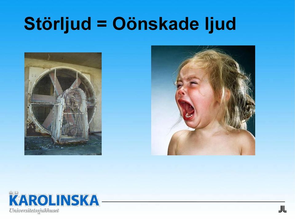 Oönskade