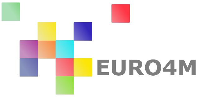 eu) SMHI producerade: 3D-omanalys: EURO4M-Hirlam (1979-2014) 2D-markanalys: EURO4M-DYNAD/MESAN (1989-2010) FP7-projekt UERRA