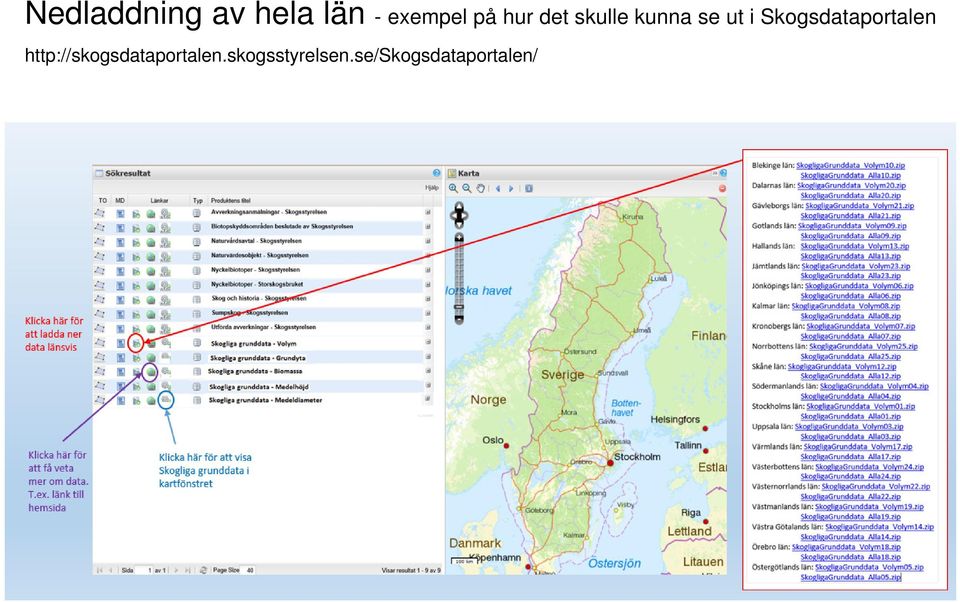 http://skogsdataportalen.skogsstyrelsen.