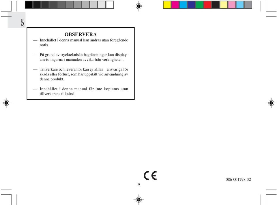 verkligheten.