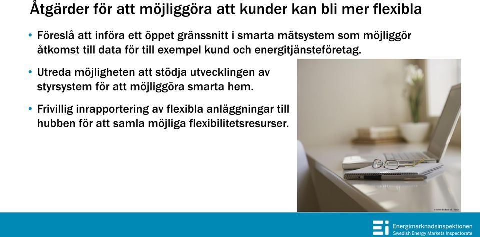 energitjänsteföretag.