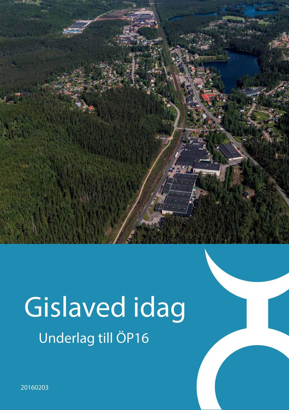 Underlag