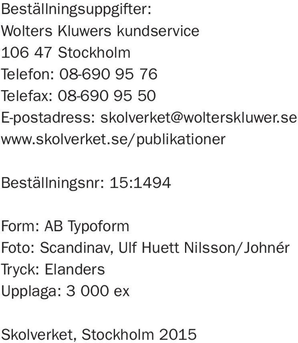 skolverket.