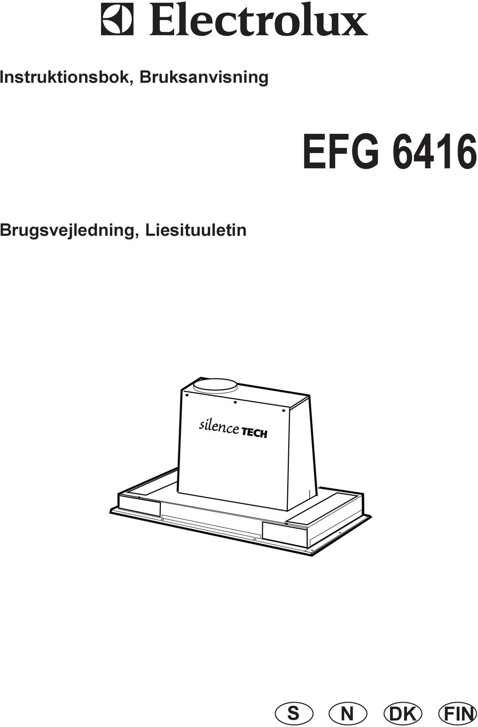 EFG 6416