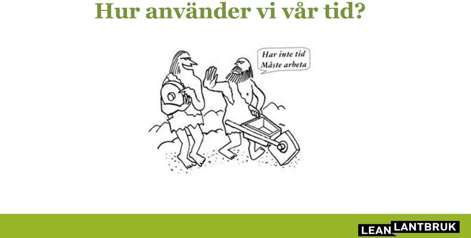 vi vår