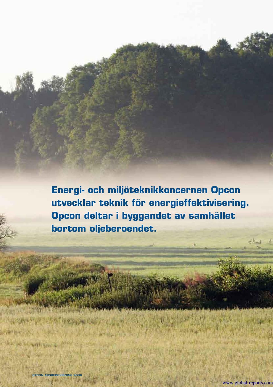 energieffektivisering.