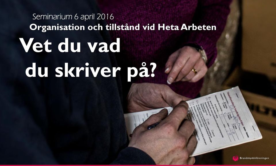 tillstånd vid Heta