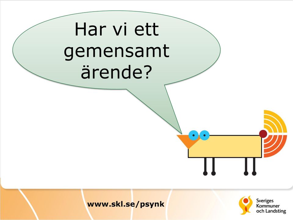 ärende? www.