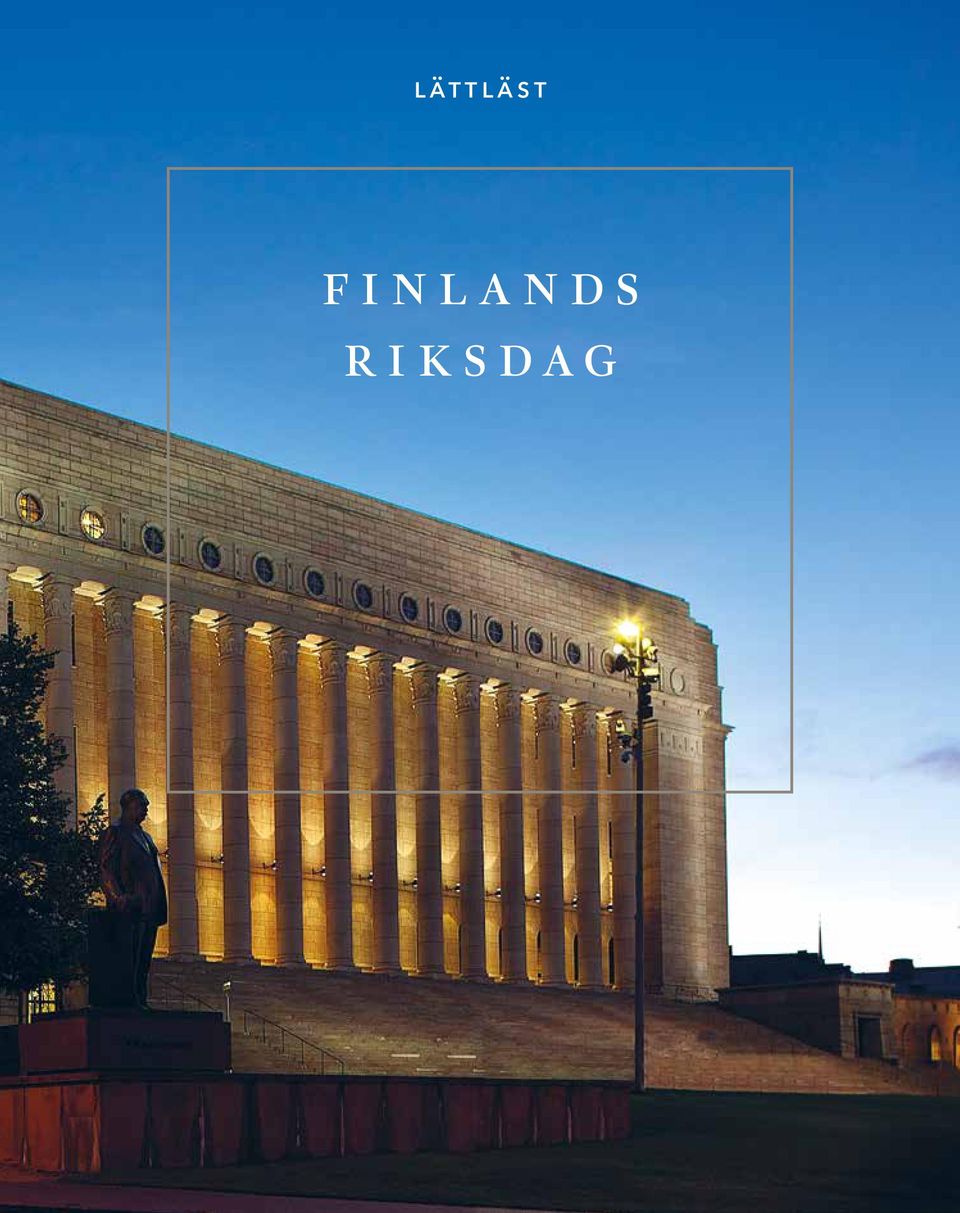 riksdag