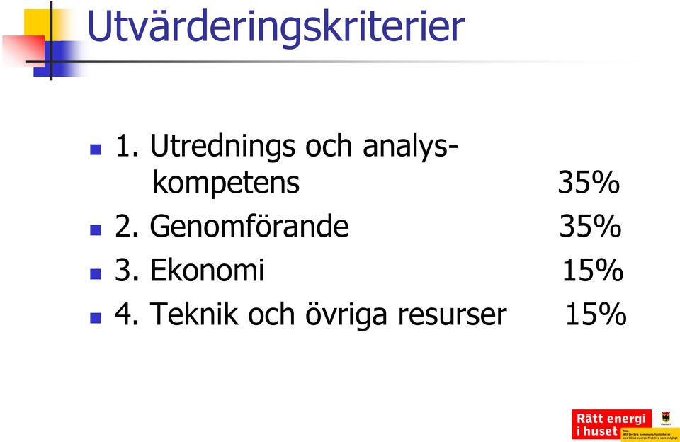 kompetens 35% 2.