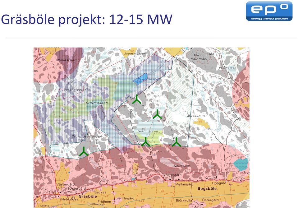 12-15 MW