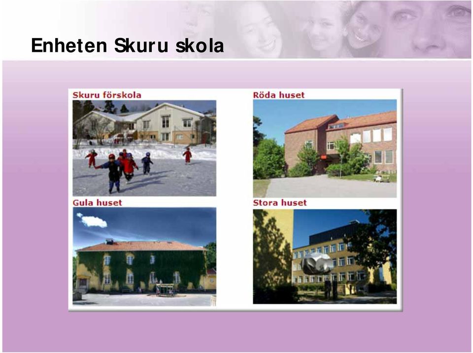 skola