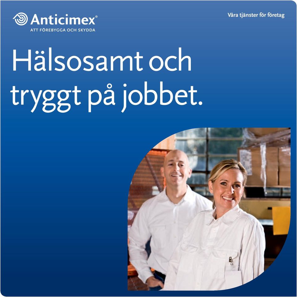 jobbet.