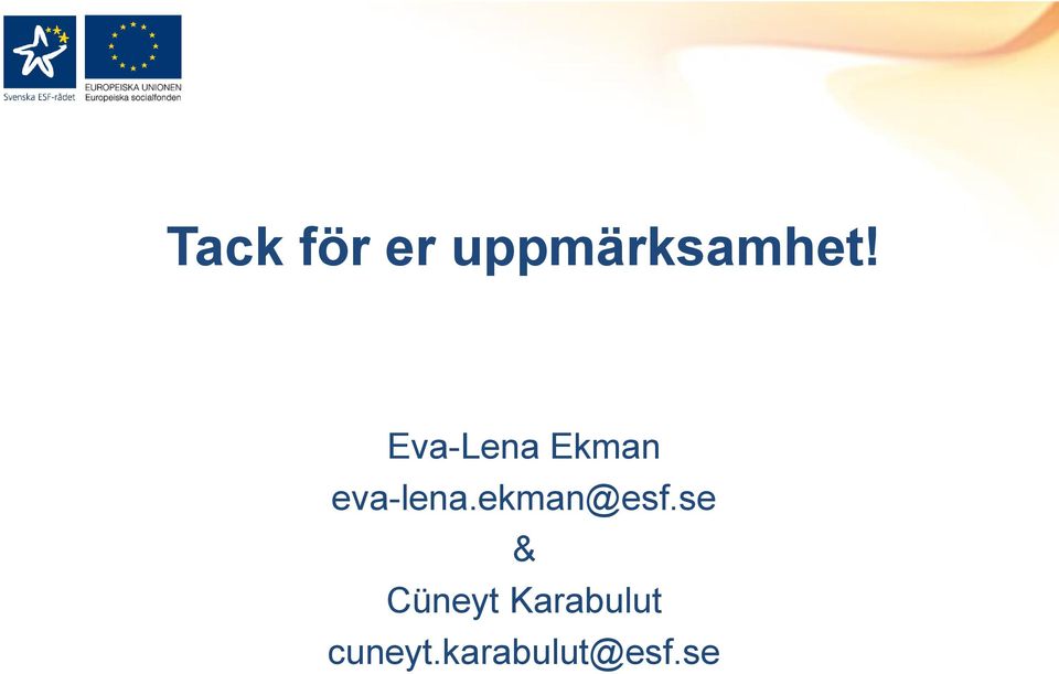 ekman@esf.