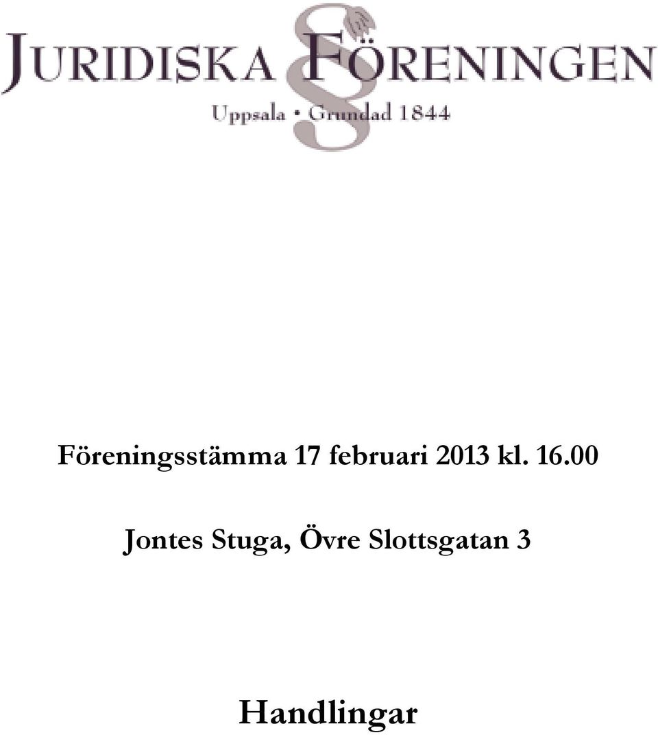 00 Jontes Stuga, Övre