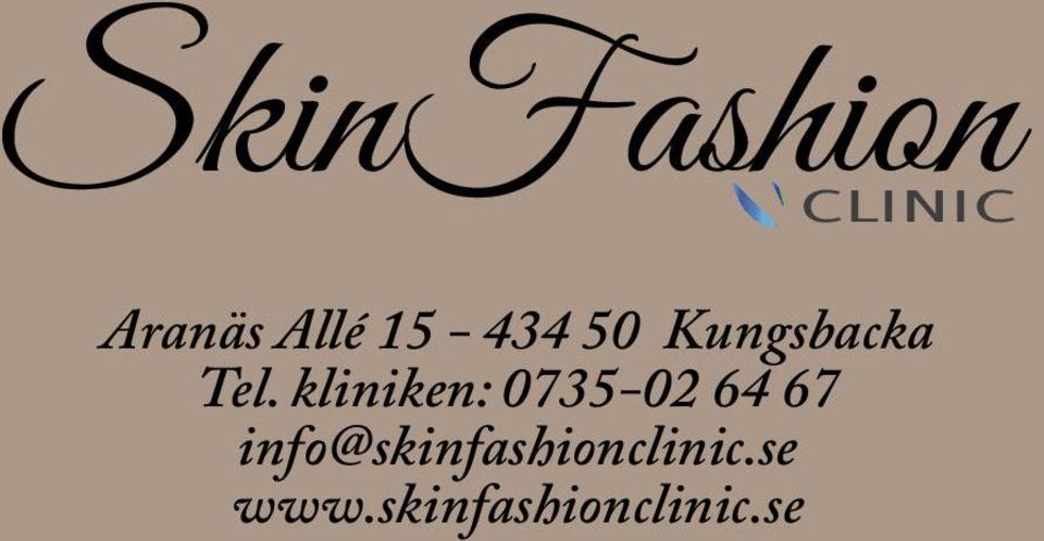 kliniken: 0735-02 64 67