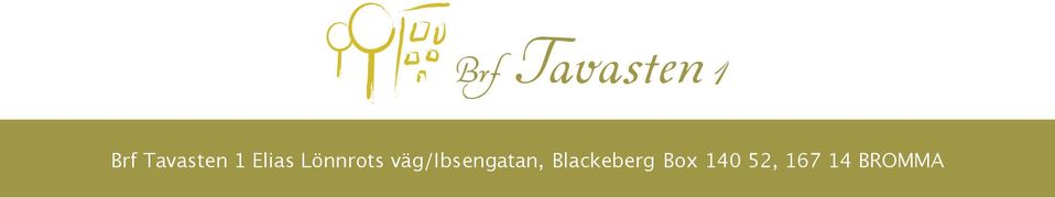 väg/ibsengatan,